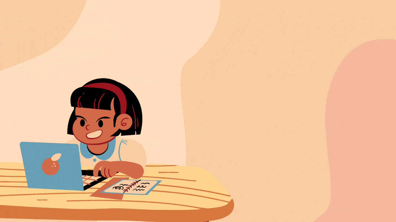 Preschool Kids Book: Reusable Picture Book for Alphabets & Maths
– LearnPlay Labs