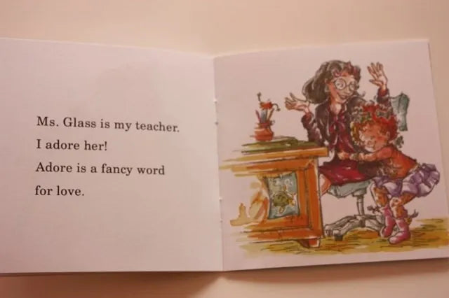 12 Books/Set I Can Read English Picture Story Educational Booklets Learning Toys for Children Phonics Sight Words Kids Gift - LearnPlay Labs