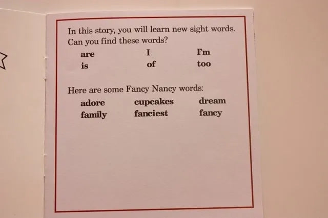 12 Books/Set I Can Read English Picture Story Educational Booklets Learning Toys for Children Phonics Sight Words Kids Gift - LearnPlay Labs