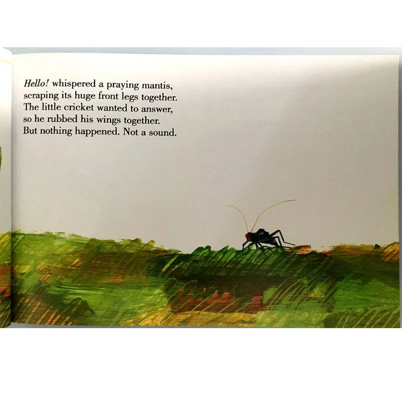 It's Mine! By Leo Lionni Educational English Picture Book Learning Card Story Book For Baby Kids Children Gifts - LearnPlay Labs