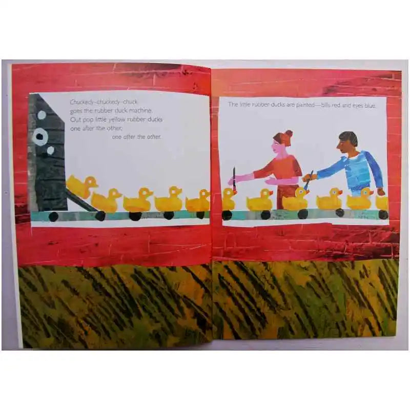 It's Mine! By Leo Lionni Educational English Picture Book Learning Card Story Book For Baby Kids Children Gifts
