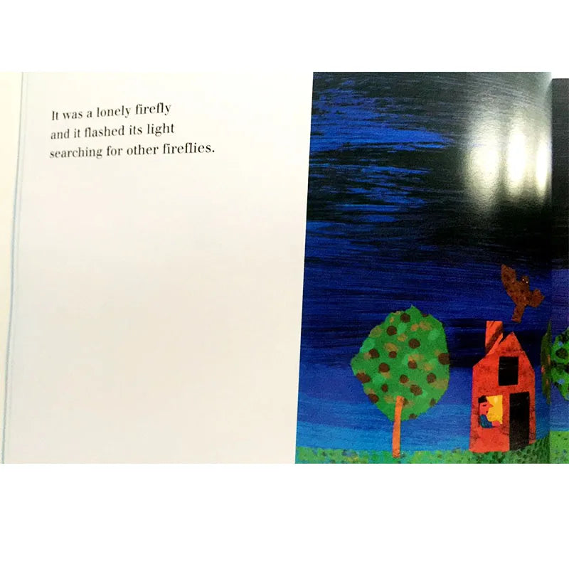 It's Mine! By Leo Lionni Educational English Picture Book Learning Card Story Book For Baby Kids Children Gifts
