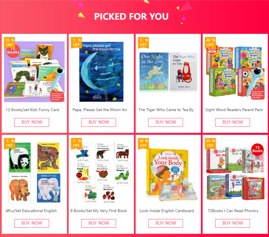It's Mine! By Leo Lionni Educational English Picture Book Learning Card Story Book For Baby Kids Children Gifts - LearnPlay Labs