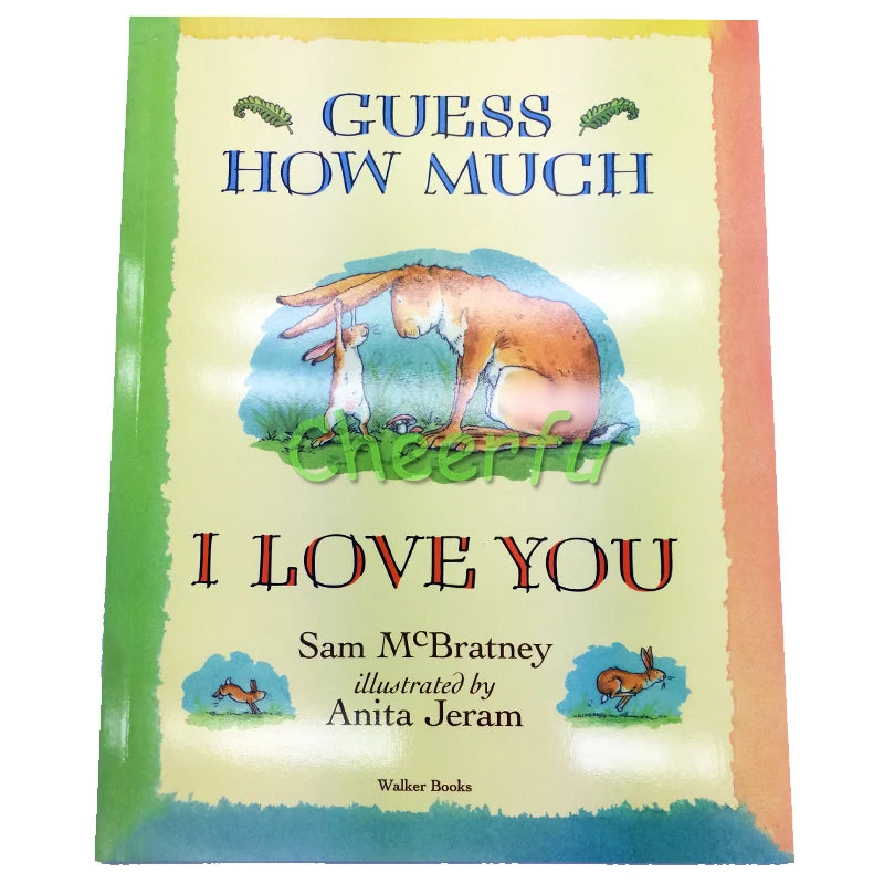 Kiss Good Night, Sam By Amy Hest Educational English Picture Book Learning Card Story Book For Baby Kids Children Gifts - LearnPlay Labs
