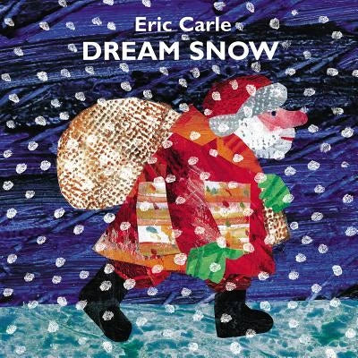 Papa, Please Get the Moon for Me By Eric Carle Educational English Picture Learning Card Story Book For Baby Kids Children Gifts - LearnPlay Labs