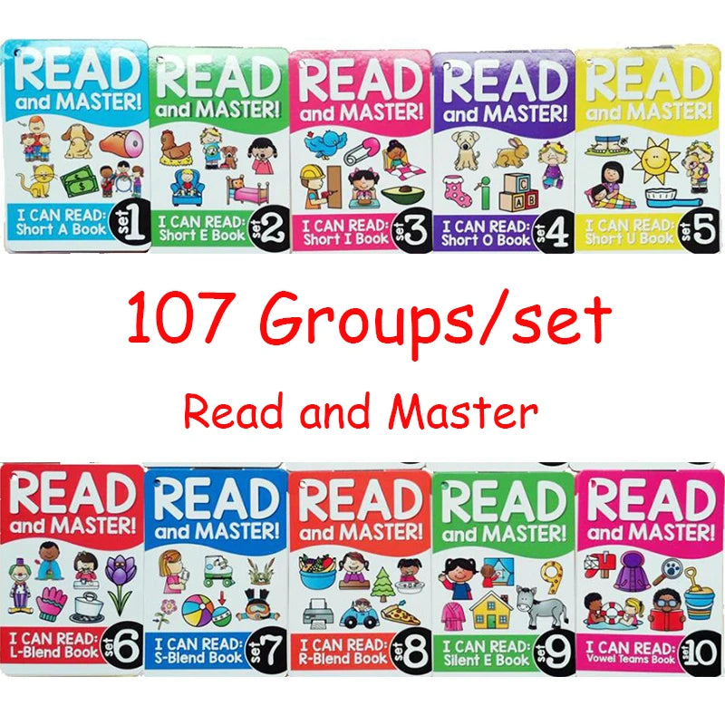 70 Groups Noun English Plurals Kids Montessori English Word Pocket FlashCards Game Learning Educational Toys For Children Games - LearnPlay Labs