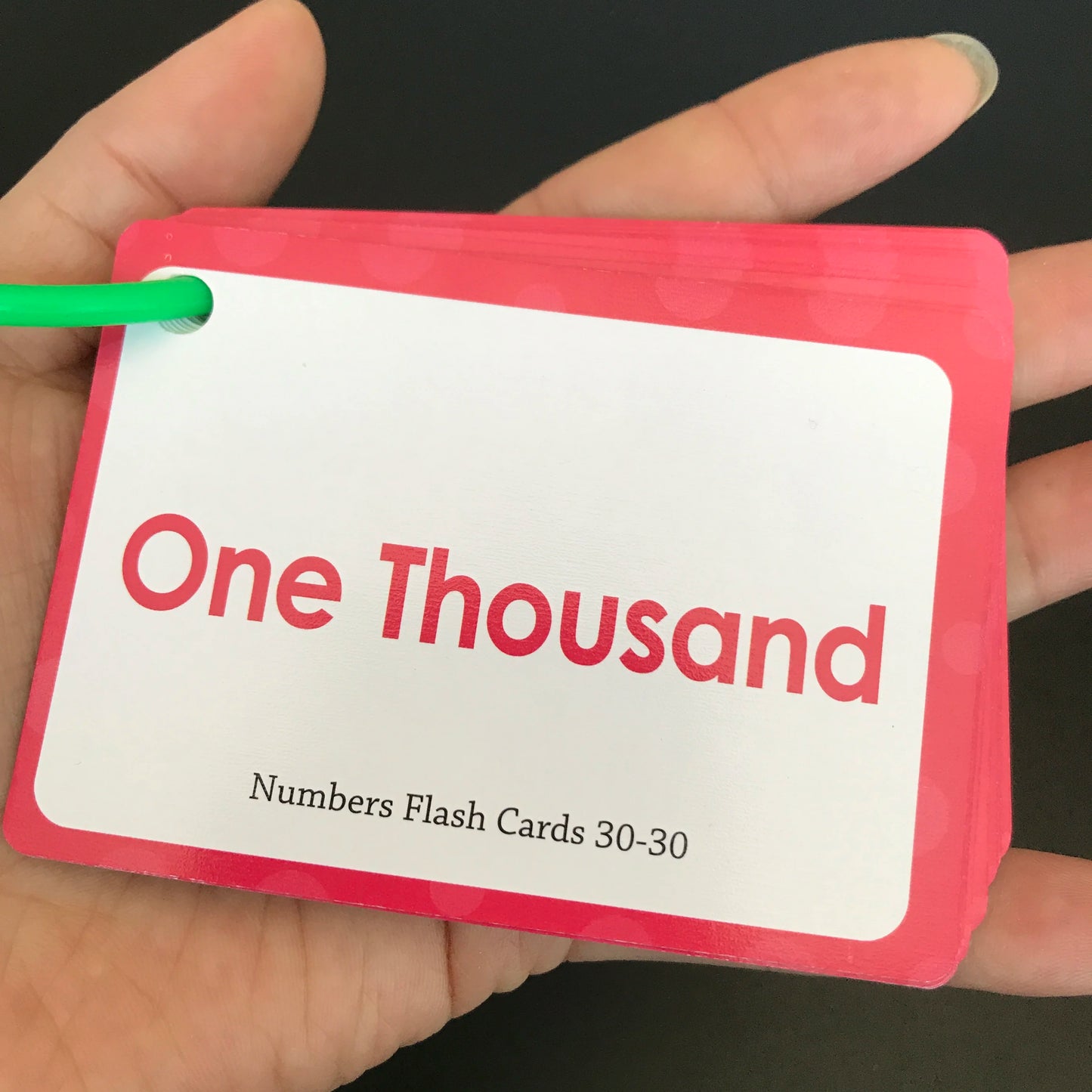 Learning Flashcards ABC Numbers Fruit Animal Body Educational Toys Classroom Aids Montessori Autism English Words Card for Kids