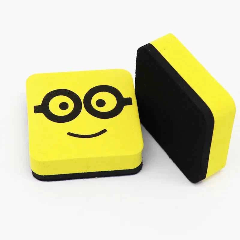 A5 Reusable Whiteboard Notebook Memo Book With Free Whiteboard Pen Erasing Cloth Weekly Planner Portable Notebooks