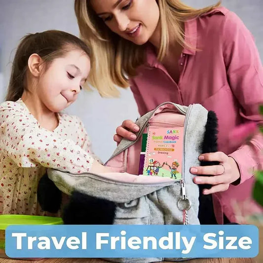 Homeschooling, Preschool