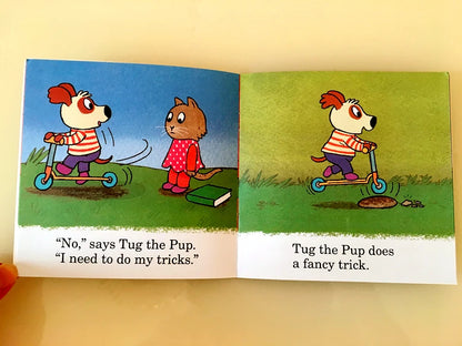 12 Books/Set I Can Read English Picture Story Educational Booklets Learning Toys for Children Phonics Sight Words Kids Gift - LearnPlay Labs