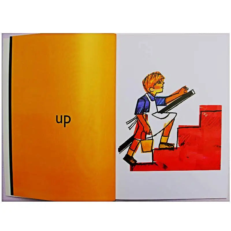 It's Mine! By Leo Lionni Educational English Picture Book Learning Card Story Book For Baby Kids Children Gifts - LearnPlay Labs