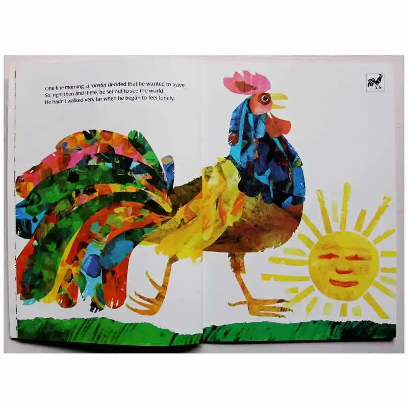 It's Mine! By Leo Lionni Educational English Picture Book Learning Card Story Book For Baby Kids Children Gifts - LearnPlay Labs