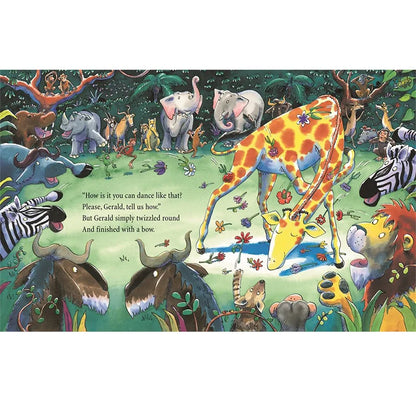 It's Mine! By Leo Lionni Educational English Picture Book Learning Card Story Book For Baby Kids Children Gifts - LearnPlay Labs