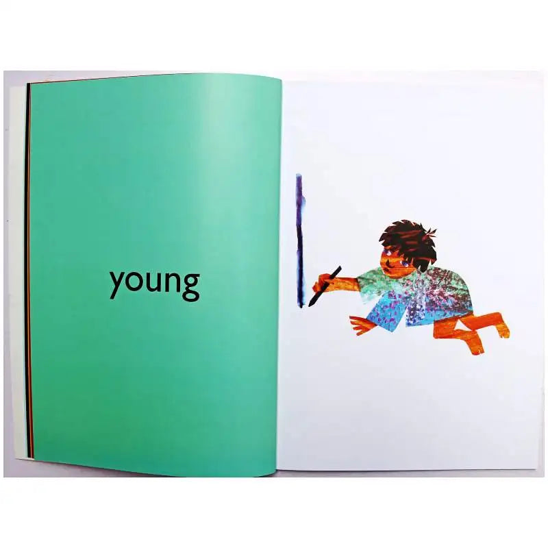 It's Mine! By Leo Lionni Educational English Picture Book Learning Card Story Book For Baby Kids Children Gifts - LearnPlay Labs