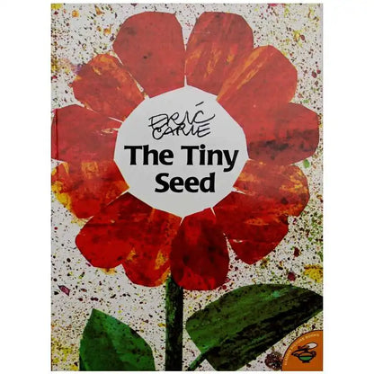 The Very Quiet Cricket By Eric Carle Educational English Picture Book Learning Card Story Book For Baby Kids Children Gifts