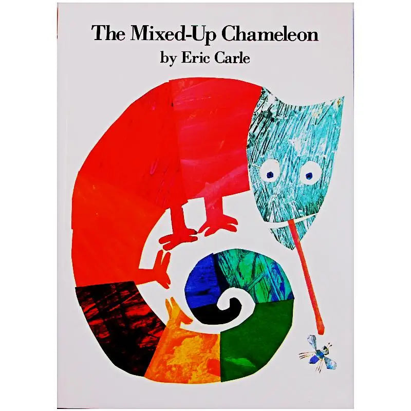 It's Mine! By Leo Lionni Educational English Picture Book Learning Card Story Book For Baby Kids Children Gifts