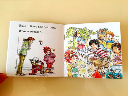 12 Books/Set I Can Read English Picture Story Educational Booklets Learning Toys for Children Phonics Sight Words Kids Gift - LearnPlay Labs