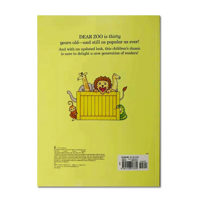 It's Mine! By Leo Lionni Educational English Picture Book Learning Card Story Book For Baby Kids Children Gifts - LearnPlay Labs