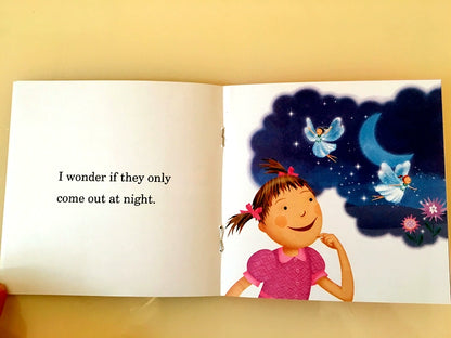 12 Books/Set I Can Read English Picture Story Educational Booklets Learning Toys for Children Phonics Sight Words Kids Gift - LearnPlay Labs