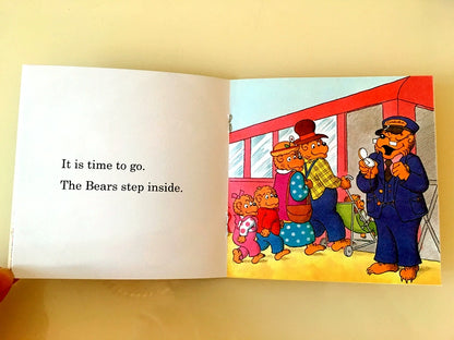 12 Books/Set I Can Read English Picture Story Educational Booklets Learning Toys for Children Phonics Sight Words Kids Gift - LearnPlay Labs