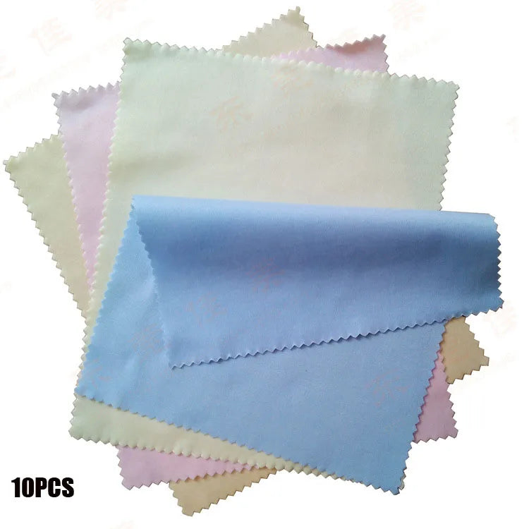 A5 Reusable White Paper Notebook Draft This Whiteboard Notepad Leather Memorandum Erasable Student Recommendation