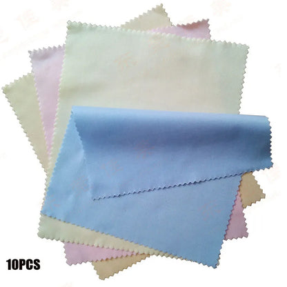 A5 Reusable White Paper Notebook Draft This Whiteboard Notepad Leather Memorandum Erasable Student Recommendation