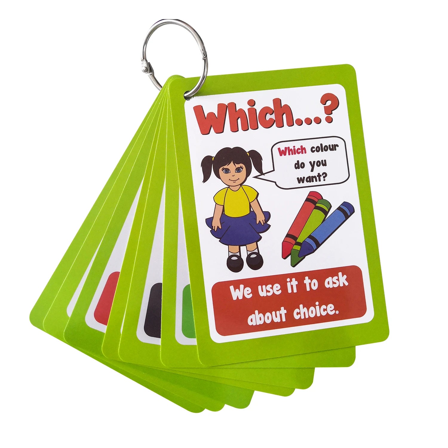 120 Groups Opposites Synonyms English Flashcards Word Card Games for Kids Baby Learning Educational Toys For Children Montessori - LearnPlay Labs