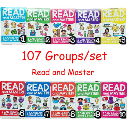 70 Groups Noun English Plurals Kids Montessori English Word Pocket FlashCards Game Learning Educational Toys For Children Games - LearnPlay Labs